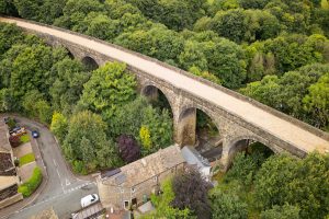 0121-Wheatley-Viaduct-Visit-5-COMPLETION-2024-08-08-by-McFade-DxO_cropped-300x200.jpg