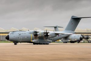 2048px-A400M_Atlas_at_RAF_Brize_Norton_MOD_45159377-300x200.jpg