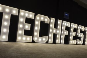 3152196 techfestsign