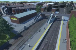 A-CGI-image-showing-an-aerial-view-of-the-proposed-Golborne-train-station-300x200.jpg