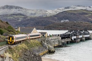 A-train-crossing-Barmouth-Viaduct-December-2023-300x200.jpg