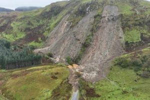 a816-landslide-300x200.jpg