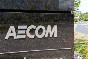 aecom-logo-300x200.jpg