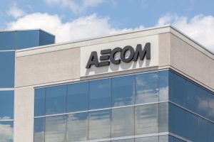 aecom-rsz-300x200.jpg