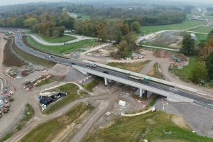 Aerial-view-of-completed-A418-overbridge-near-Aylesbury-November-2024-10_cropped-300x200.jpg