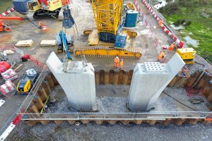 Aerial-view-of-Edgcote-Viaduct-piers-being-installed-October-2024_DJI_0070-300x200.jpg