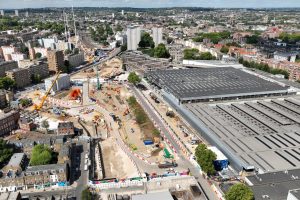 Aerial-view-of-HS2s-London-Euston-Station-site_2-crop-rsz1-300x200.jpg