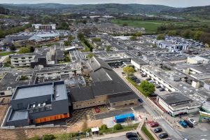 Airedale_Hospital_aerial-300x200.jpg