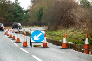 ALARM-2024-image-credit-Andrew-Norris-Dreamstime-road-condition-rsz-300x200.jpg