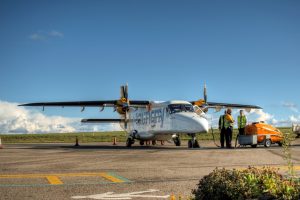 alderney-airport-rsz-300x200.jpg