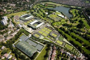 All-England-Lawn-Tennis-Club-new-members-complex-at-Wimbledon-300x200.jpg