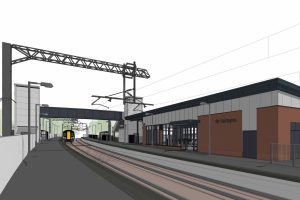 Artist-impression-new-Hairmyres-station_cropped-east-kilbride-glasgow-electrification-project-300x200.jpg