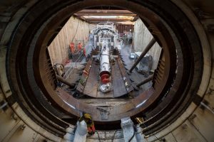 Assembly-of-HS2-TBM-Lydia-at-Atlas-Road-London-300x200.jpg