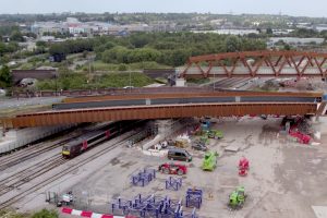 Aston-Church-Road-bridge-moved-into-place-in-5-hours-300x200.jpeg