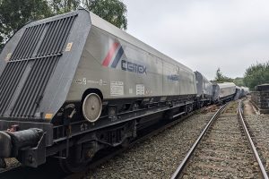 audenshaw-manchester-freight-train-derailment-2-300x200.jpg