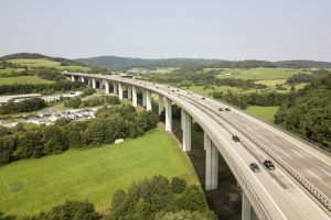 autobahn-bridge-germany-300x200.jpg