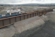 Aylesbury-track-installation-aerial-view-185x123.jpg