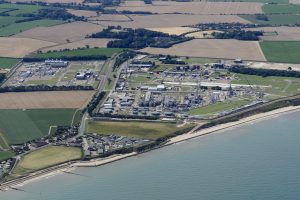 bacton-gas-terminals-norfolk-300x200.jpg