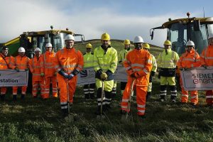 bam-siemens-jv-orkney-substation-groundbreaking-300x200.jpg