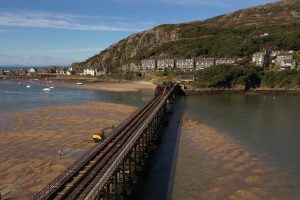 Barmouth-Viaduct-footpath-hero-image-resize-300x200.jpg