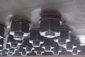 bolts-300x200.jpg