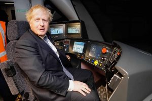 boris-driving-crossrail-300x200.jpg