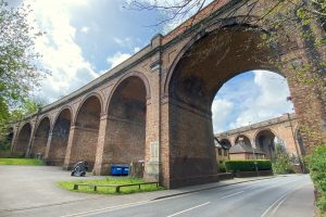 Branksome-east-viaduct-rsz-300x200.jpg