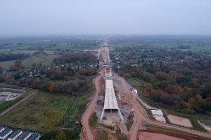 Burton-Green-Tunnel-%E2%80%93-HS2-reaches-halfway-point-aerial-300x200.jpg