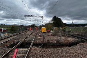 Caldercruix-grond-collapse-network-rail-300x200.jpg