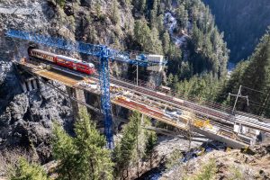 Castieler-viaduct-300x200.jpeg