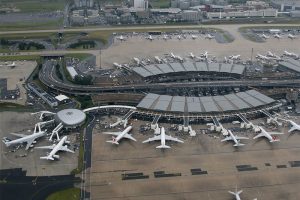 CDG-aerialview-300x200.jpg