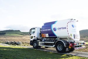 certas-energy-hvo-fuel-300x200.jpg