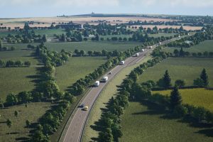 chelmsford-north-east-bypass-cgi-300x200.jpg