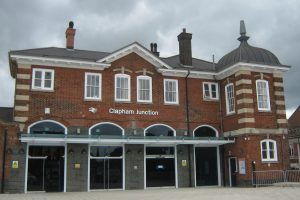 clapham-junction-station-2-300x200.jpg