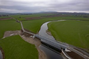 Clyde-Bridge-Opens-1024x682-1-300x200.jpg