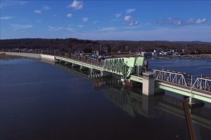 Connecticut-River-Bridge-Rendering-June-2024-scaled-1-300x200.jpg