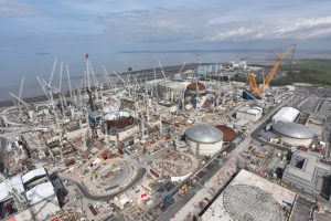 Construction-progressing-at-Hinkley-Point-C-300x200.jpg