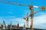 construction_cranes_etc-185x123.jpg