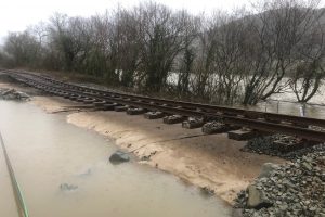 Conwy-Valley-line-flood4-300x200.jpg