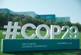 cop29-160x110.jpg