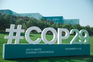 cop29-300x200.jpg