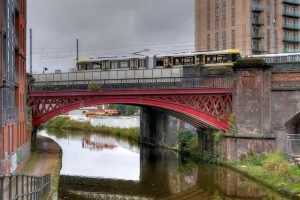 cornbrook-viaduct-300x200.jpg