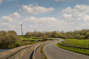 cornwall-road-wind-turbine-300x200.jpg