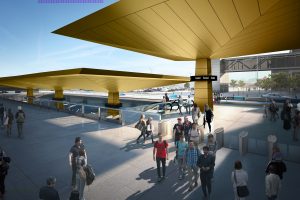 Dart-Airport-station-CGI-300x200.jpg