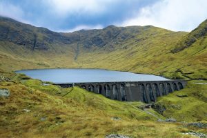 drax-cruachan-hollow-mountain-pumped-storage-hydro-300x200.jpg