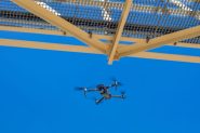 drone-bridge-185x123.jpg