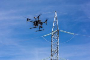 drone-flying-near-pylon-300x200.jpg