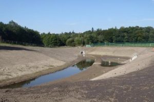 Drumchapel_completion_-_New_basin-2-300x200.jpg