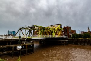 drypool-bridge-hull-300x200.jpg