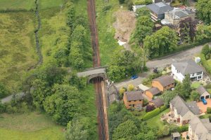 East-Kilbride-Peel-Road-bridge-Thorntonhall_cropped-300x200.jpg